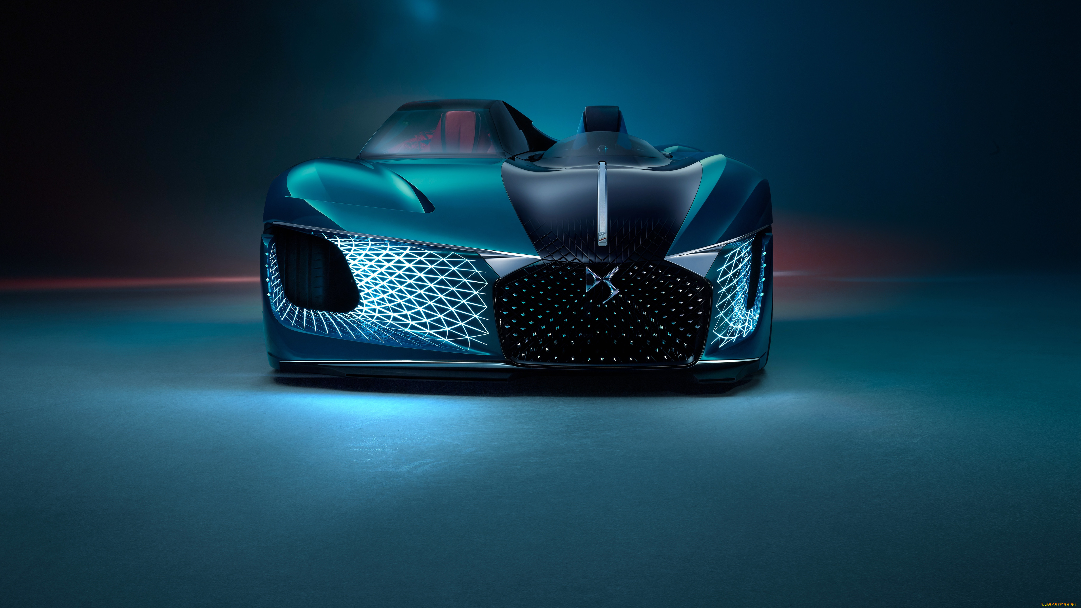 2018 ds x e-tense, , -unsort, 2018, ds, x, e-tense, , , 